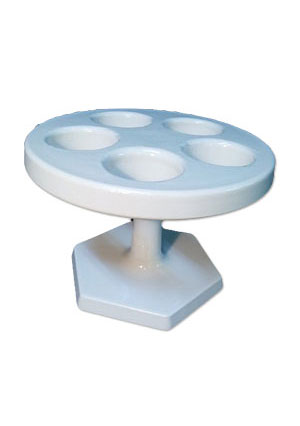 Cone Stand